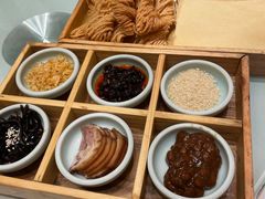 -城南往事(滨江世茂店)
