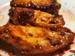 -戈拿旺巴西烤肉(崇文门店)