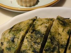 -日丰园海肠水饺·老字号大连海鲜(银泰城店)