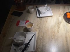 -吴越荣记苏州菜·松鼠桂鱼(月光码头店)