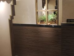 -耳艺采耳·足疗(东圃店)
