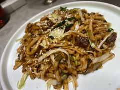 -如轩·海鲜砂锅粥·潮汕菜(南城店)