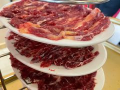 -八合里牛肉火锅(深圳光明大仟里二店)