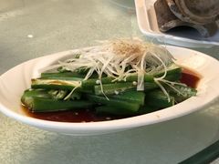 -云腾食府·云南菜