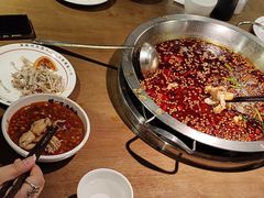 -凯德广场(金牛店)