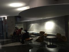 -百美汇影城(LUXE嘉里中心店)