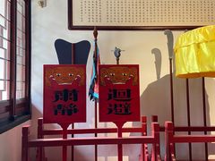 -保定直隶总督署博物馆