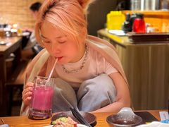 -鸟屯(三里屯店)