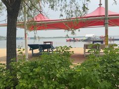 -呼兰河口湿地公园