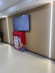 -南京康美美容医院·旗舰店