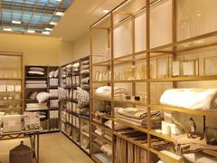 -ZARA HOME(长楹天街购物中心店)