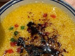 -山西会馆·晋菜·晋商宴·牌匾博物馆(胜利东街店)