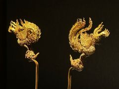 -湖北省博物馆