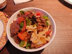 -相约·羊村小馆(北京路店)