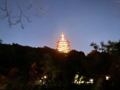 -泸溪河桃酥(江宁太阳城店)
