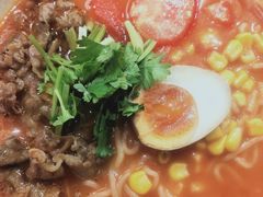 -味千拉面(惠州文昌一路分店)