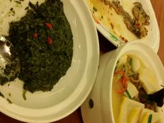 picture-楚鲜·汉正街一号(天河店)