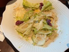 -奉天小馆·非遗东北菜(沈阳万象城店)