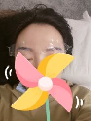 -Doris多里斯半永久纹眉·SMP纹发·发际线