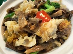 -佛有缘·32年老字号(广州首店)