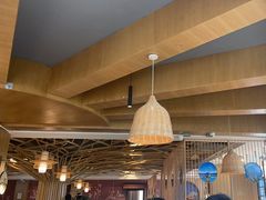 -品味泸沽湖•民族特色菜(大落水店)