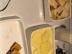 -半天妖烤鱼(莘县店)