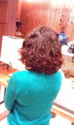 IMAG2497_副本-红人馆造型世爵国际