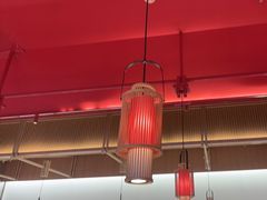 -蛙小侠(柳州万象城店)