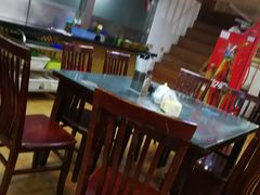 -伊清斋牛肉面(华佗路店)