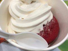 -汉堡王(北京三里屯购物中心)