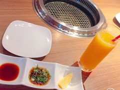餐具摆设-Roins(久茂地店)