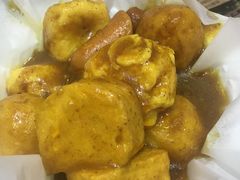 -華人 華星冰室(氹仔 店)