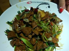 -辣猫龙虾(马泉营店)