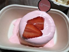 -狐狸和向日葵(北京路店)