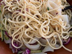 -晓庄学院-食堂