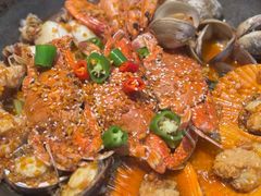 -大厨的餐厅(曾厝垵总店)