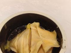 -楼外楼(西湖景区孤山路店)