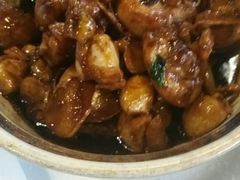 -江南原著(中联广场店)