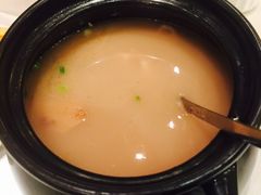 -湖北味道(湖北大厦店)