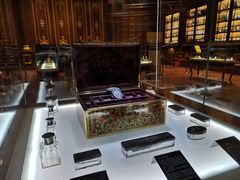 -昆明花之城豪生酒店·美食广场