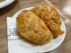 -百福麵家(新馬路店)