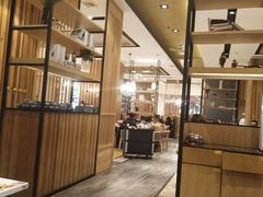 -虾饺妹·酒家(海珠广场店)