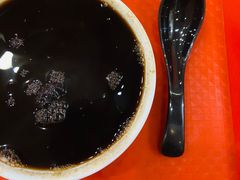 -杜记甜食(大众巷店)