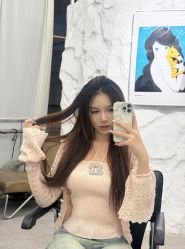 -BOF HAIR BY HONTO