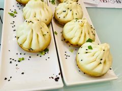 -旺仔家常菜生煎包(马端街店)