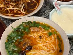 -小街天府(西工小街店)