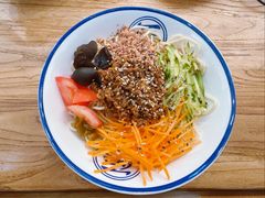 -阿木舂记·特色小吃(平江路店)