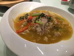 -桂林肥仔·中华餐饮名店(园湖店)