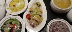 -星妈汇国际月子中心(龙珠店)