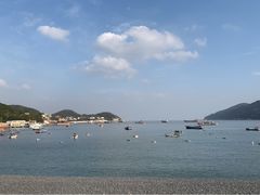 -乌石塘景区